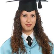 Doy clases particulares de gallego, castellano, historia, filosofia y latin